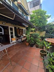 Serangoon Garden Estate (D19), Semi-Detached #568667621